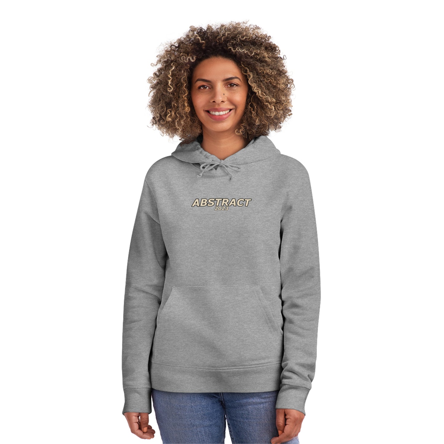Copy of Heron Hoodie