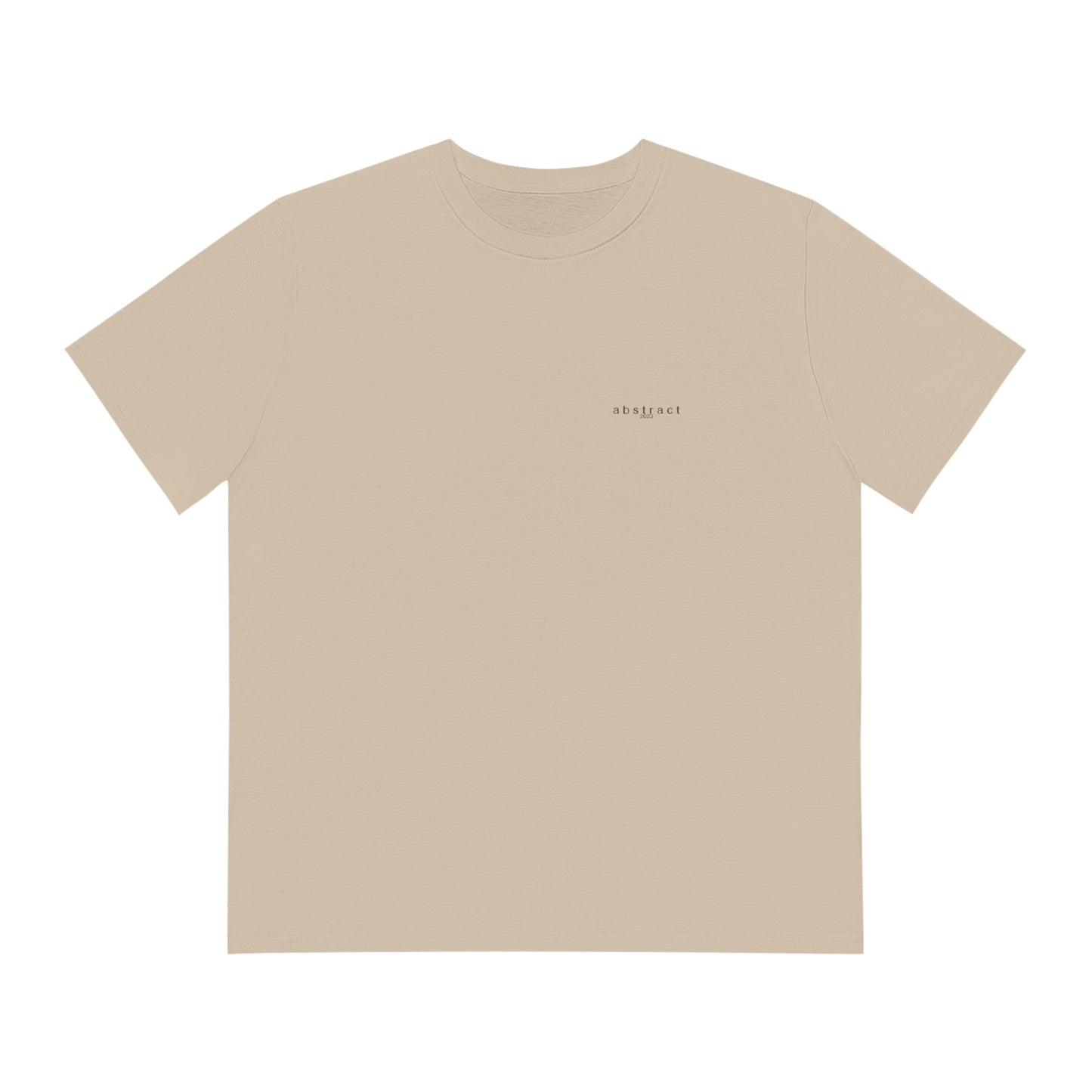 Picnic Tee