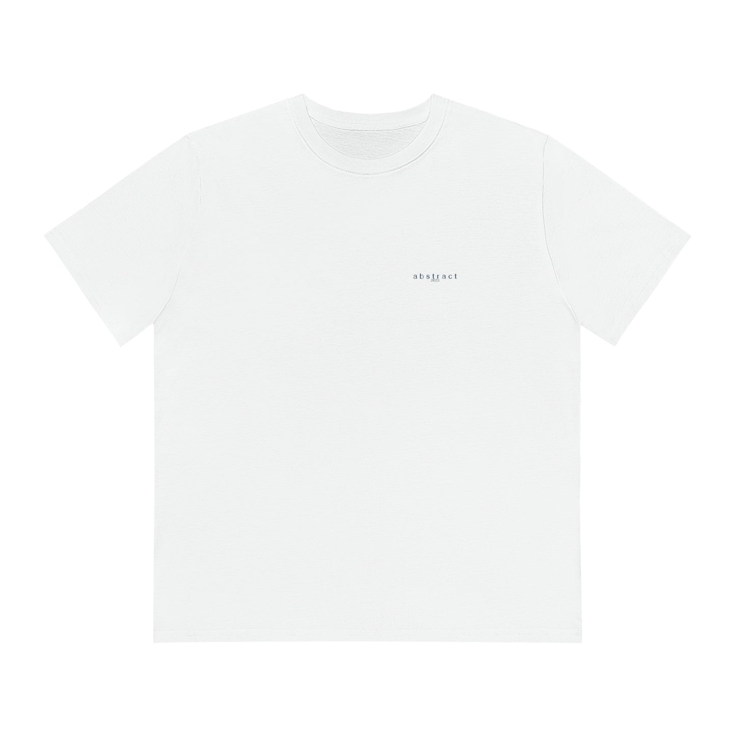 Sower’s Solitude Tee