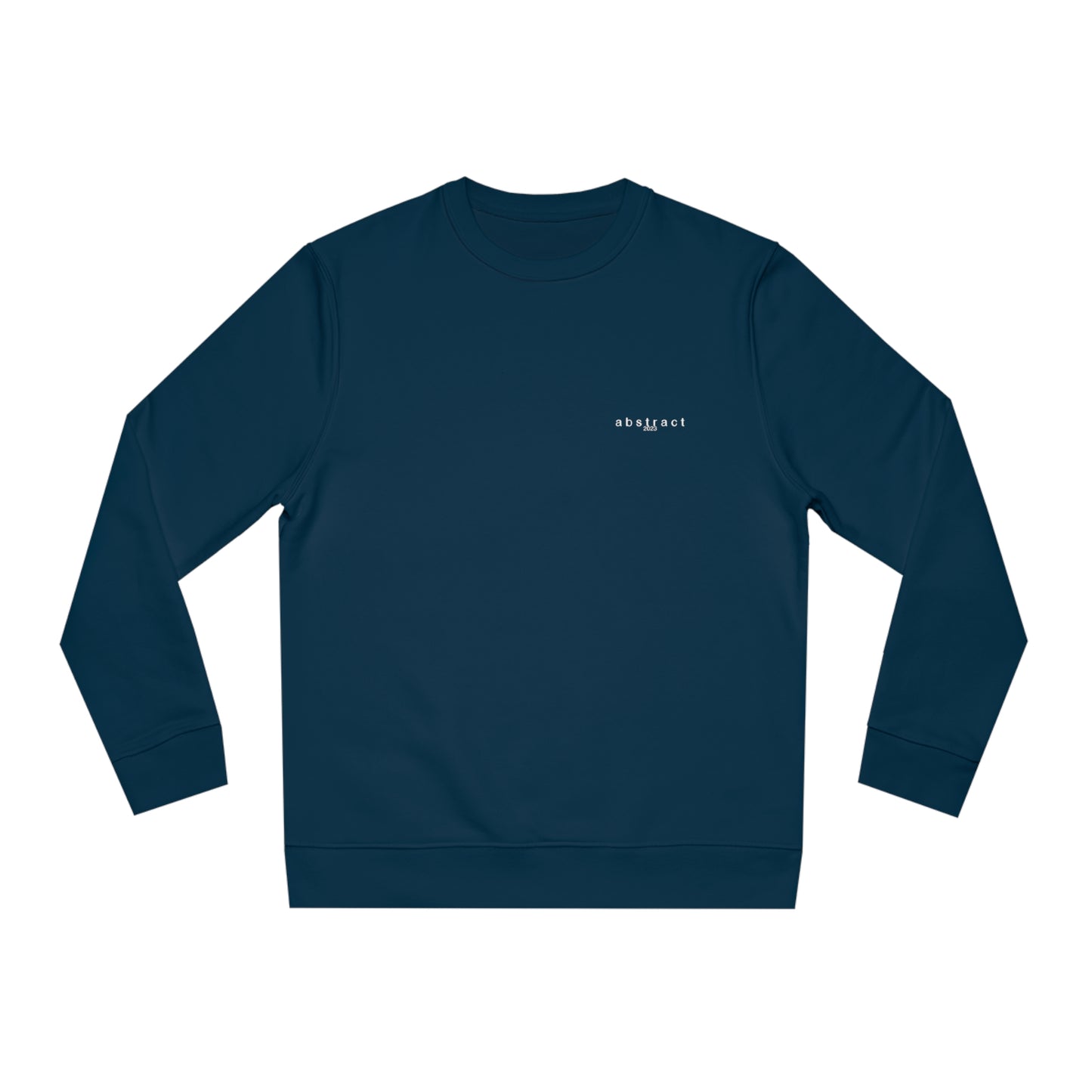 Ski Sweater