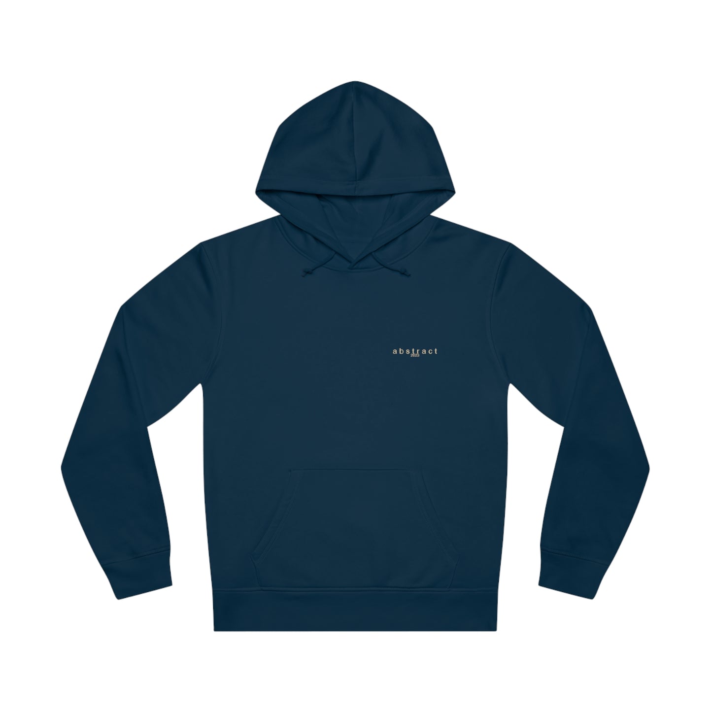 Ski Hoodie