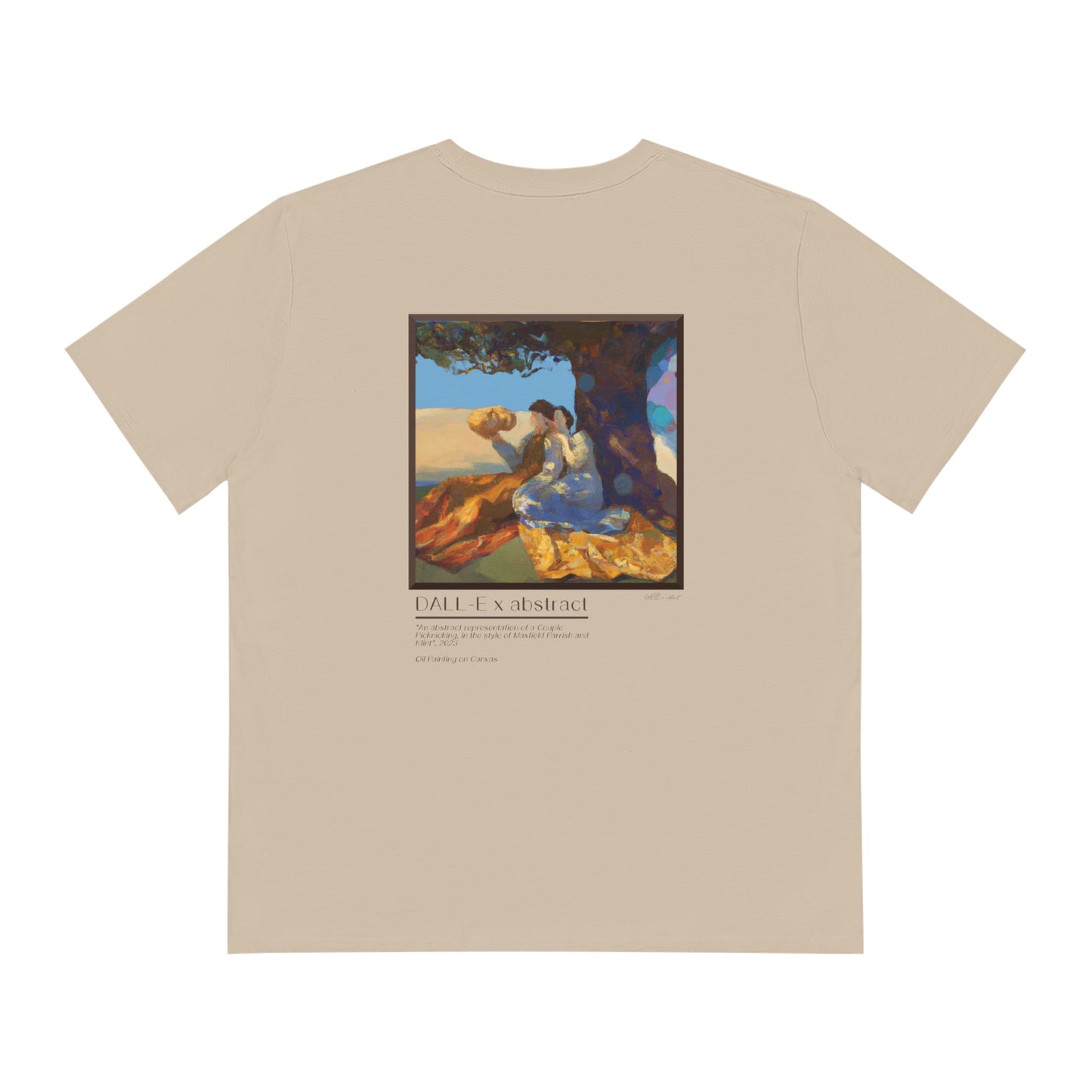 Picnic Tee