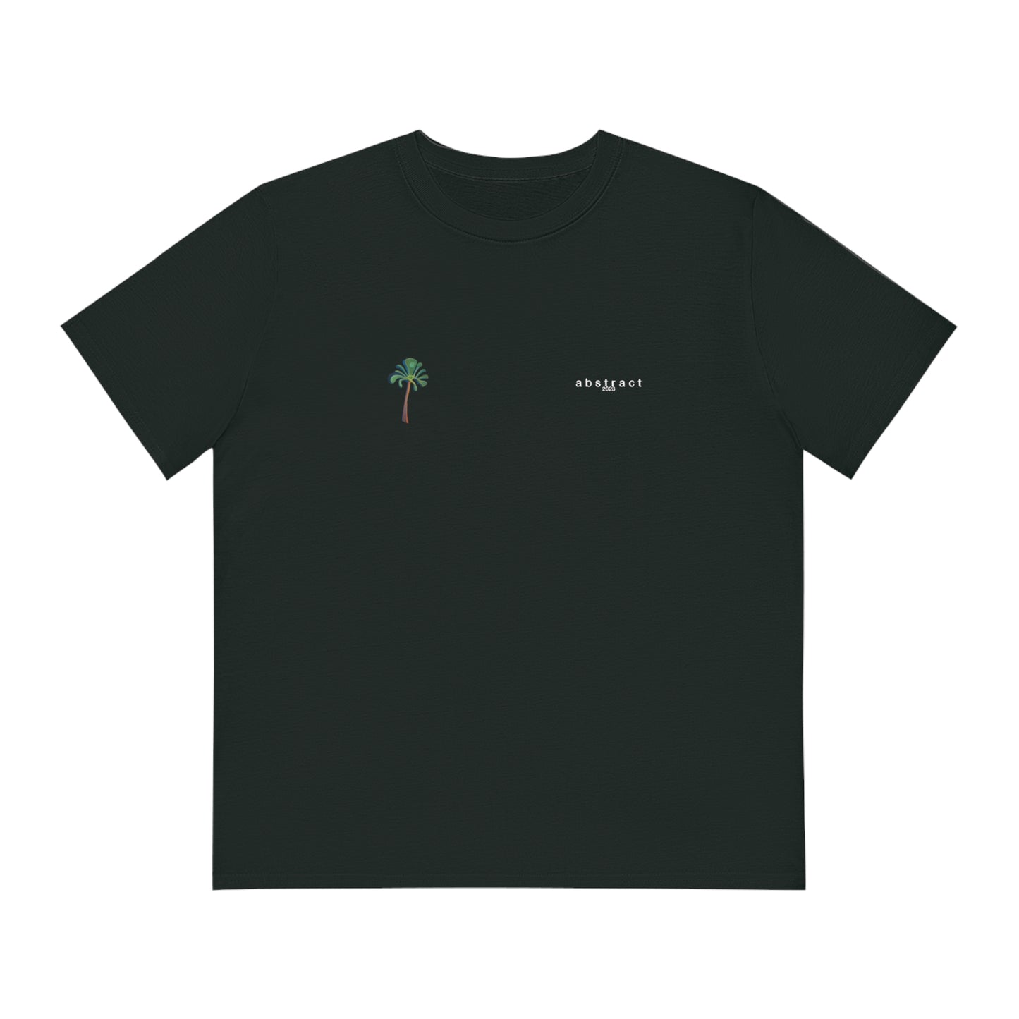 Palm tee