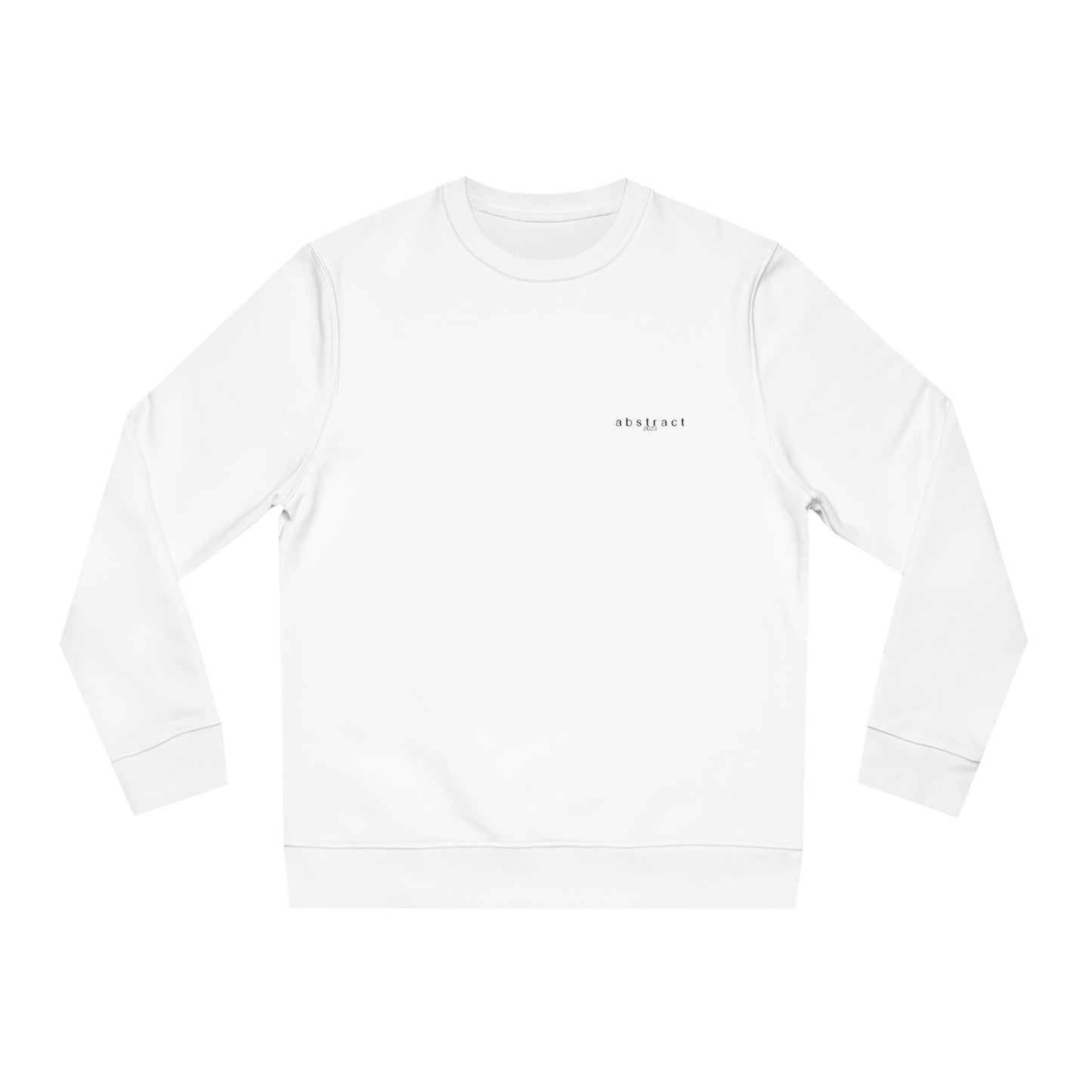 French Culture Sweater