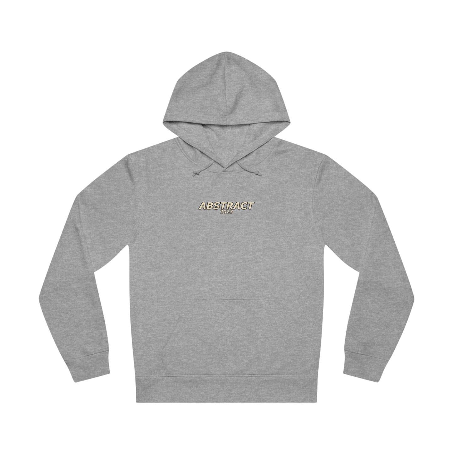 Heron Hoodie