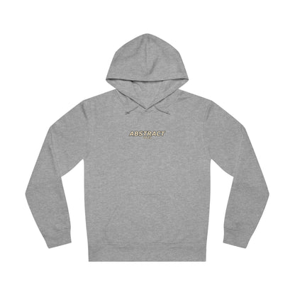 Heron Hoodie