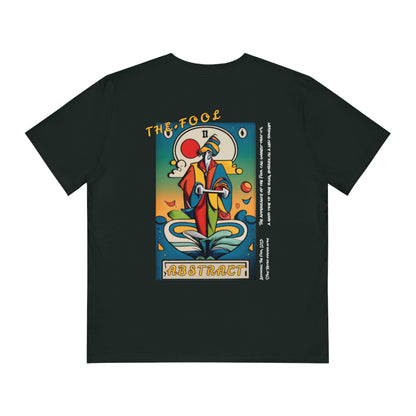 The Fool Tee