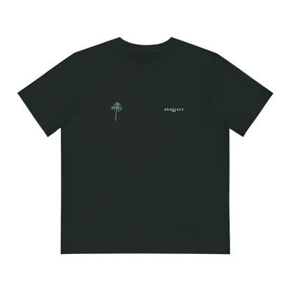 Palm Tee