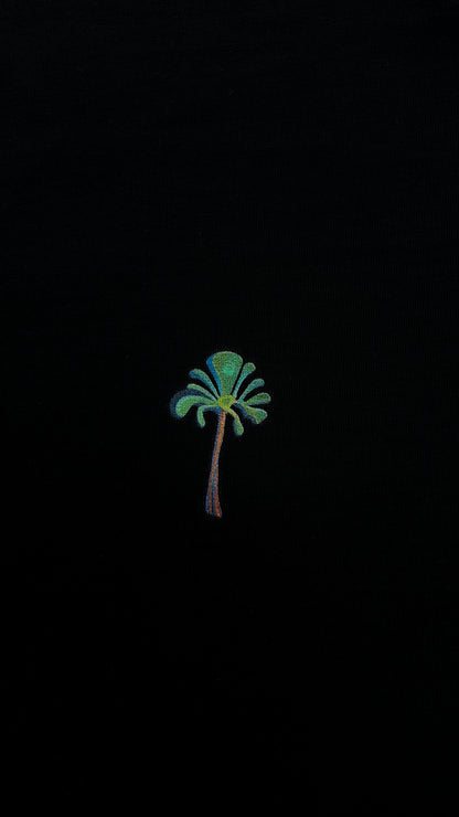 Palm Tee